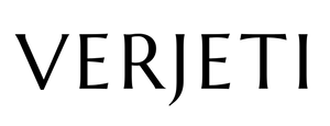 Verjeti